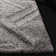 Minnich Hand Tufted Performance Geometric Rug
