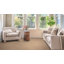 18 po x 18 po intérieur / extérieur, carrelage auto-adhésif en polyester, (paquet de 16) (36 pieds carrés / boîte)-1734582663