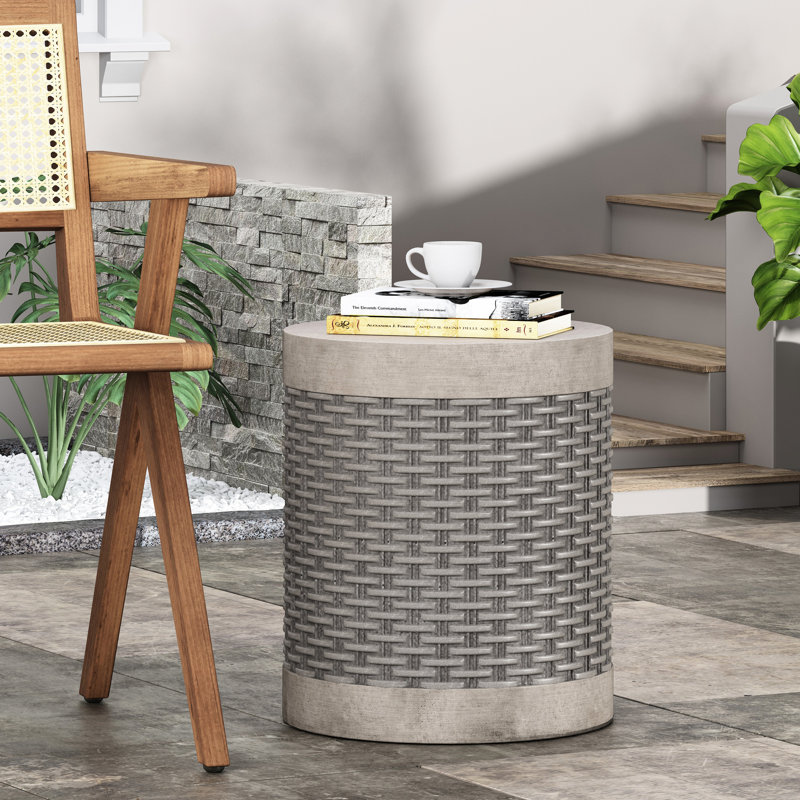 Table d'appoint Fashionable