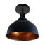 Bussiere Semi Flush Mount-2002393460-2002437992