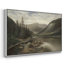 Paysage rétro - CDIL-1750302471-1750272009
