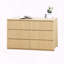 Armoire à tiroirs-558093739