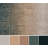 Sable Blue Rug-762023157