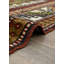 Tapis unique 5 pi 0 po x 7 pi 8 po Milynn