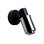 Biny 1 - Light LED Spotlight