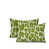 Chartreuse