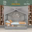 Lit en bois avec tiroirs-1573934947-1573934974