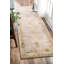 Chartres Oriental Cotton Hand Woven Area Rug-376661033