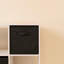 Northville 61cm W Cube Bookcase-41641818-90131856