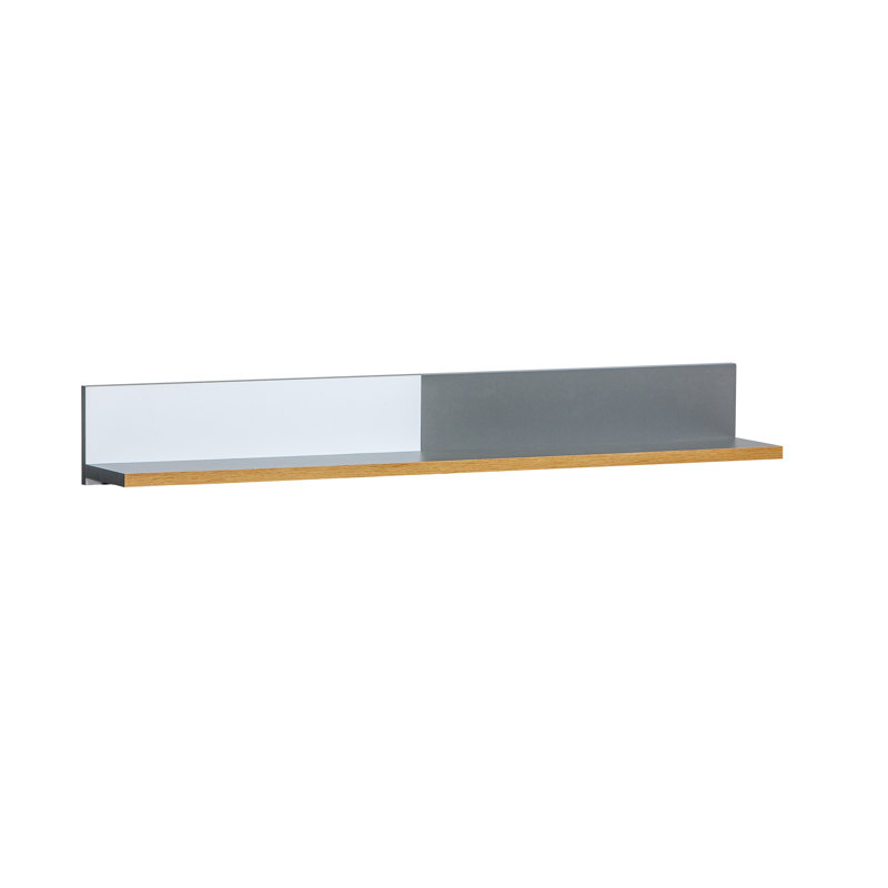 Spector Floating Shelf