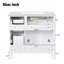 Meuble-lavabo 36 po avec lavabo en céramique-1373485190