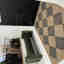 Photos des clients 1 de 1