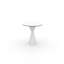 Vertex Plastic Dining Table-49198503