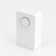 Control-R Wi-Fi Module Demand with Push Button and Temperature Sensor