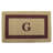 Glastbury Outdoor Doormat-1197015330-1197015333