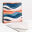Chaquetta 30x30 cm Pvc Mosaic Sheet