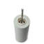 Peugeot Saveurs, Boreal- Salt Mill-858479352