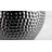 Russo Ceramic Table Lamp