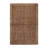 Soneson Oriental Indoor / Outdoor Rug
