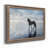 " Horse Motion VI "-2114268703