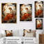 Reproduction sur toile Madelle-656956246-656956243