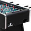 Arena Cougar 141cm L Foosball Table