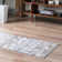Geometric Indoor Rug