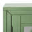 Glacaeu Accent Cabinet-318339080