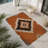 Wildflower Echo Indoor And Outdoor Area Rug-595019648