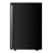 Avanti 4.4 cu. ft. Compact Refrigerator-31956415