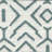 Huckabee 42" Square Upholstered Cocktail Ottoman-70053063