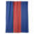 Blue/Red/Blue