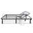 Head Up Only Adjustable Bed Base-944640657