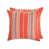 Orange est en rupture de stock