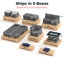 Ensemble de conversation modulaire 10 pièces Luxury-322713882-333729451
