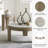 Varlam End Table Set
