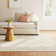 Romina Wool Geometric Indoor Rug