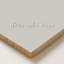 Tablette avec base-125962332