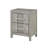 Adryan 23.5'' W Nightstand-431188206