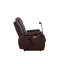 Fauteuil inclinable Zero Gravity