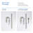 Tender Single-handle Bathroom Faucet with Drain Assembly-63966542