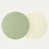 Green/Sage