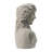 Gully Statue Planter