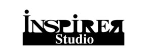 Logo INSPIRER STUDIO
