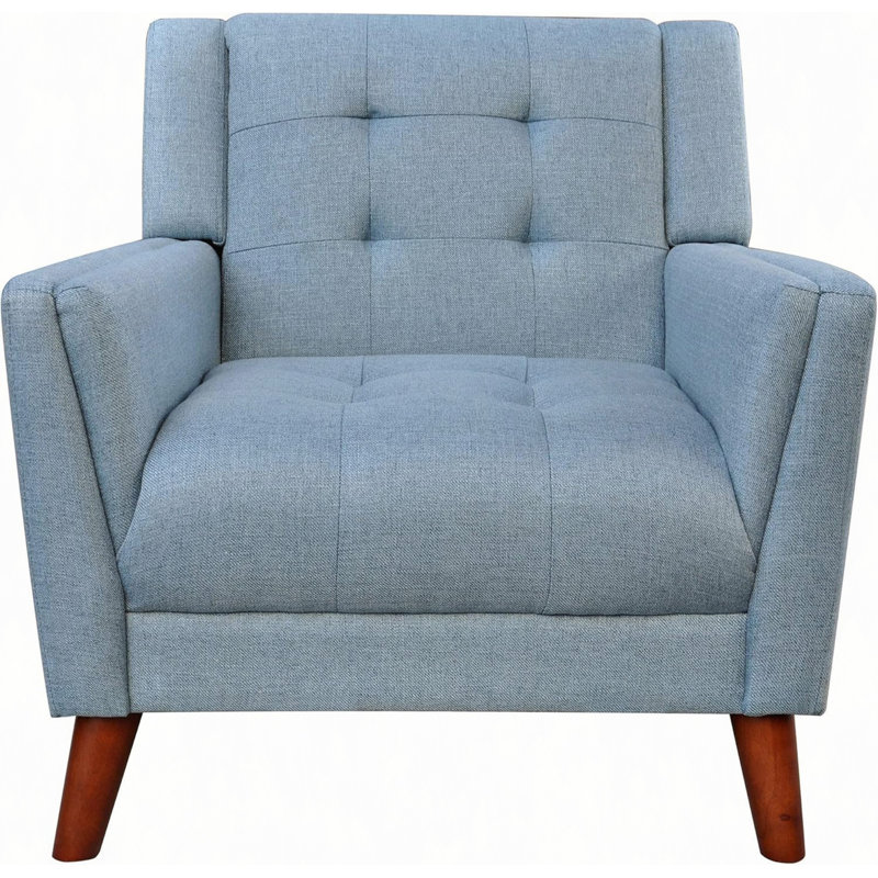 Fauteuil
