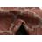 Outdoor Veranda Area Rug Brick Color-40283677