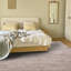 Tapis lavable Ebb-2106135691