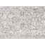 One-of-a-Kind 6'10" X 10'2" Area Rug