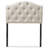 Gatlyn Upholstered Headboard-1082240322