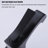 Single-handle Bathroom Faucet-88543770